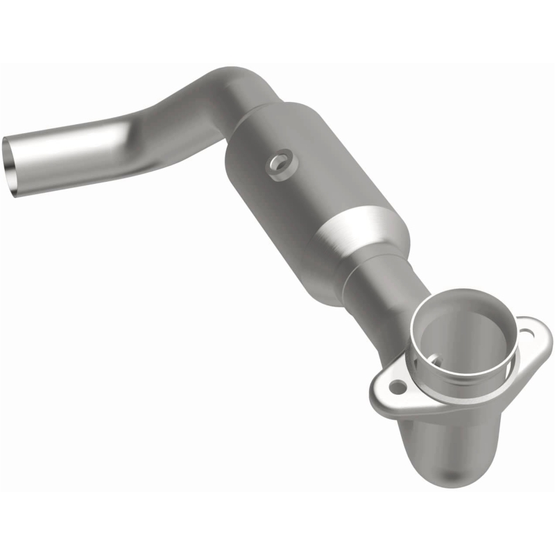 Picture of California CARB Direct-Fit Catalytic Converter 5451694