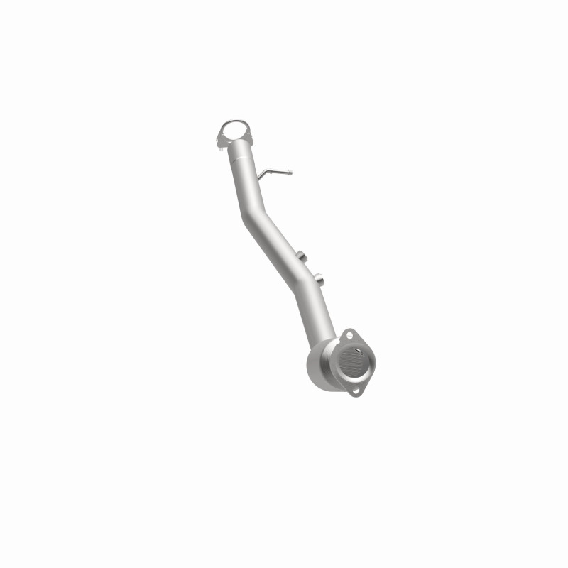 Picture of California CARB Direct-Fit Catalytic Converter 5451714