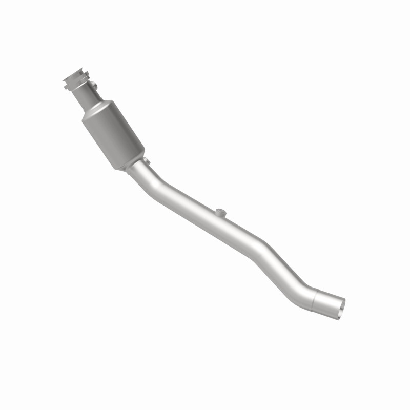Picture of California CARB Direct-Fit Catalytic Converter 5451718