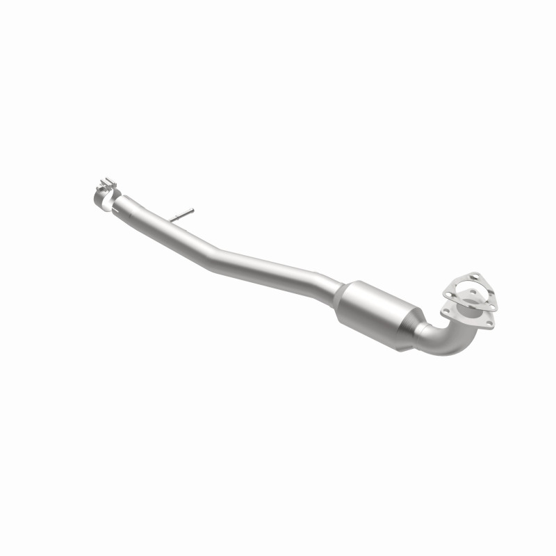 Picture of California CARB Direct-Fit Catalytic Converter 5451755