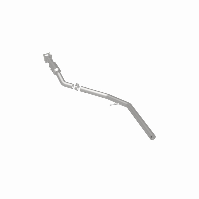 Picture of California Direct-Fit Catalytic Converter-Chrysler/Dodge