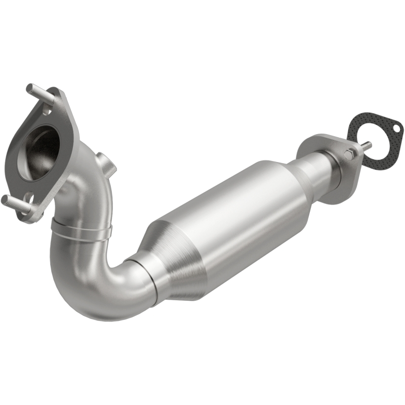 Picture of California CARB Direct-Fit Catalytic Converter 5461170