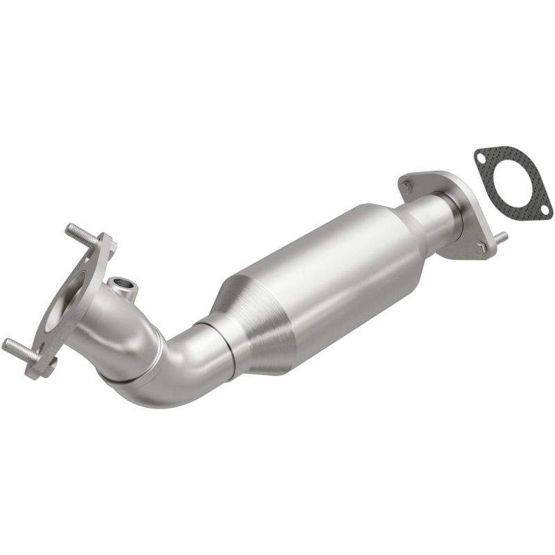 Picture of California CARB Direct-Fit Catalytic Converter 5461171