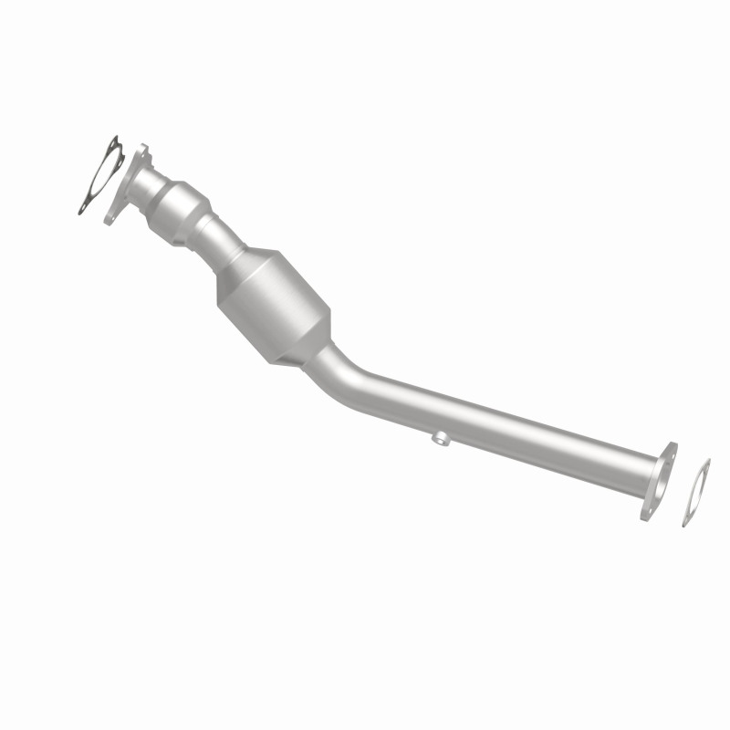 Picture of California Direct-Fit Catalytic Converter-Chevrolet/Saturn