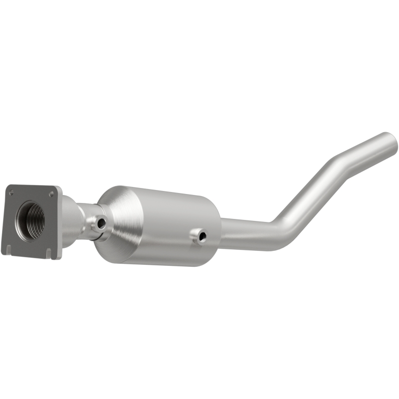 Picture of California CARB Direct-Fit Catalytic Converter 5461192