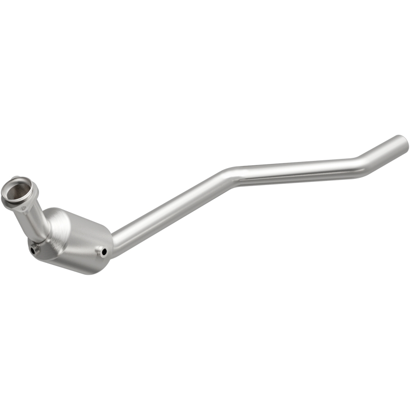 Picture of California CARB Direct-Fit Catalytic Converter 5461225