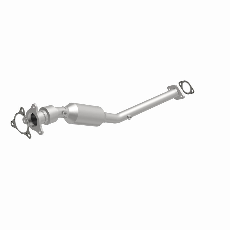 Picture of California Direct-Fit Catalytic Converter-Chevrolet/Saturn