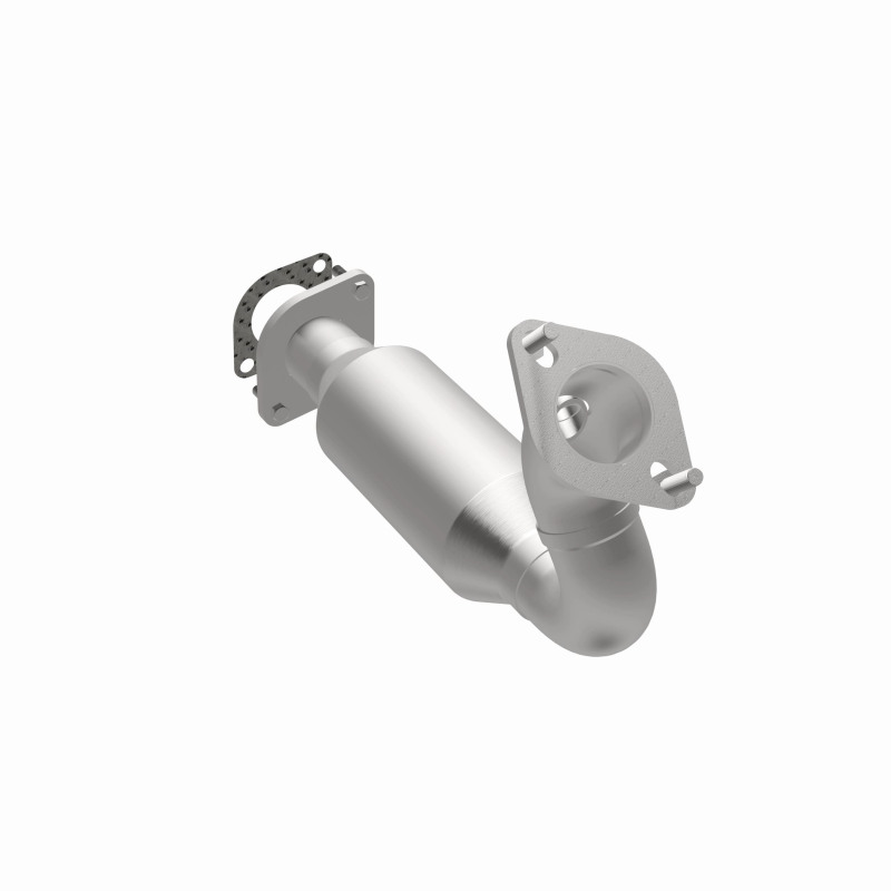 Picture of California CARB Direct-Fit Catalytic Converter 5461170