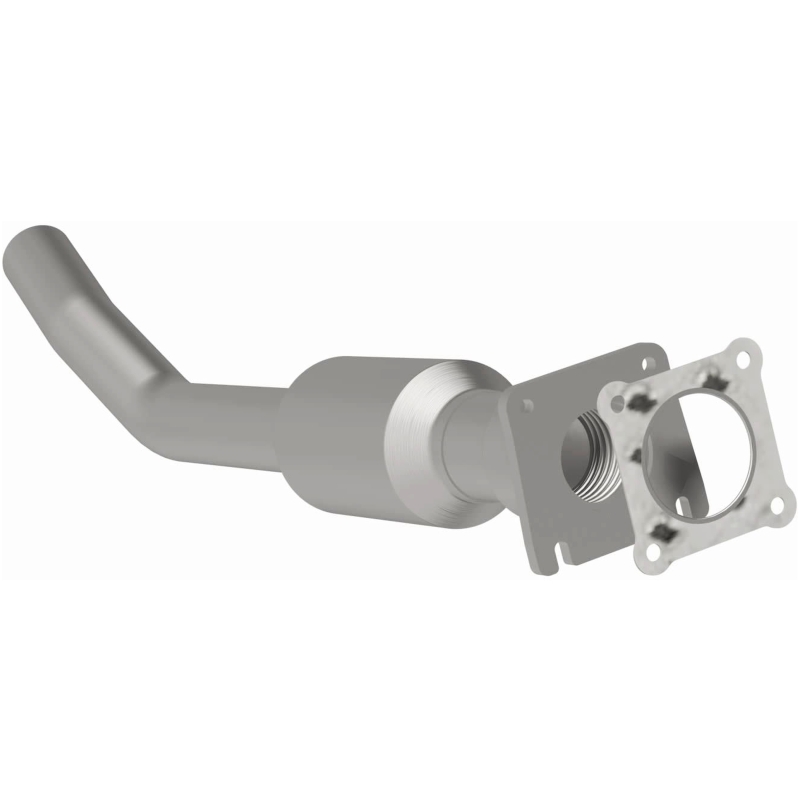 Picture of California CARB Direct-Fit Catalytic Converter 5461166