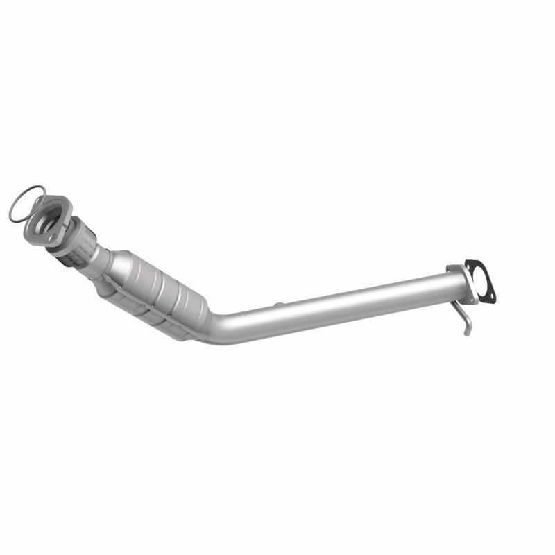 Picture of California CARB Direct-Fit Catalytic Converter 5461195