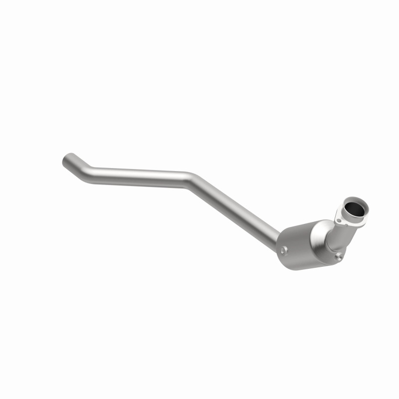 Picture of California CARB Direct-Fit Catalytic Converter 5461224
