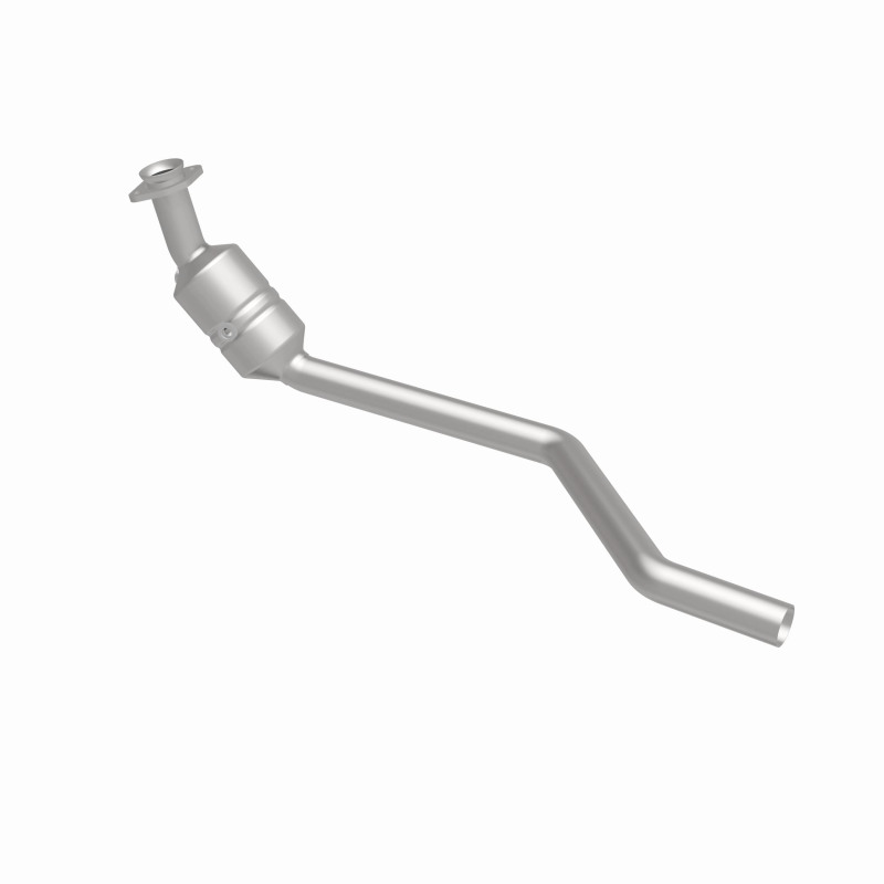 Picture of California CARB Direct-Fit Catalytic Converter 5461225