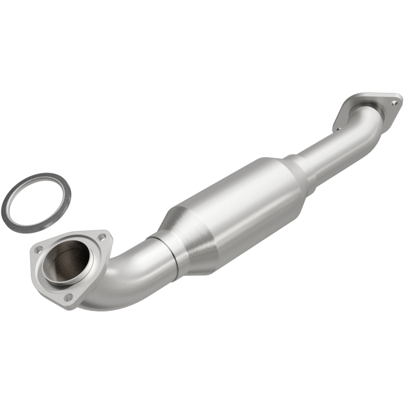 Picture of California CARB Direct-Fit Catalytic Converter 5461689