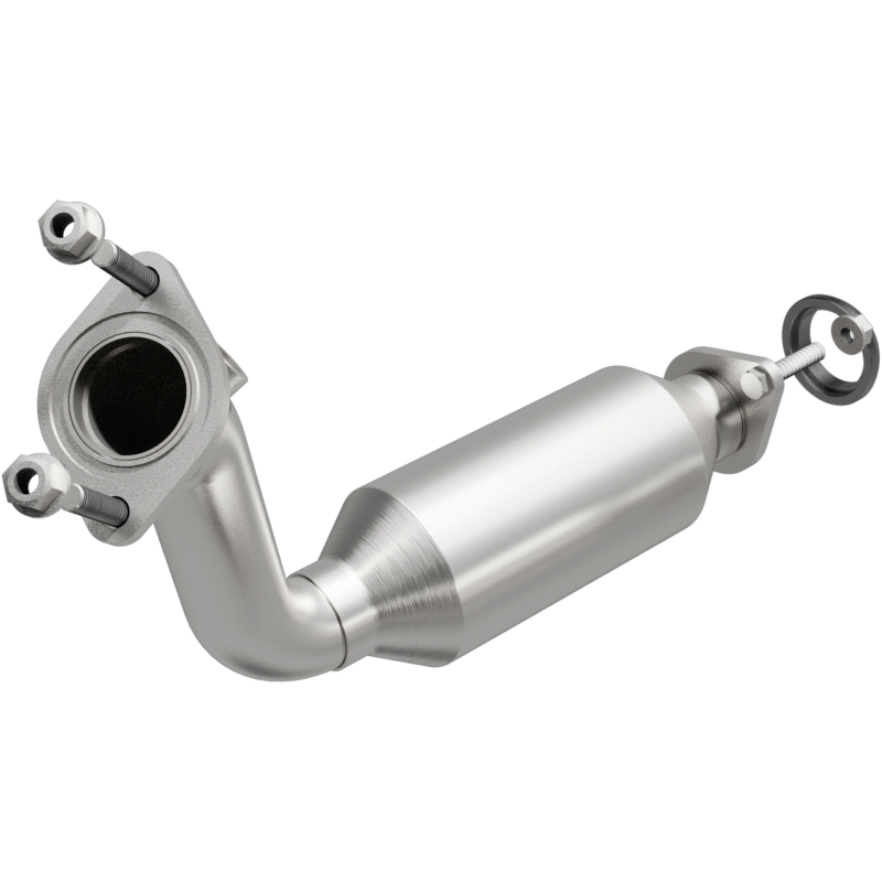 Picture of California CARB Direct-Fit Catalytic Converter 5461502
