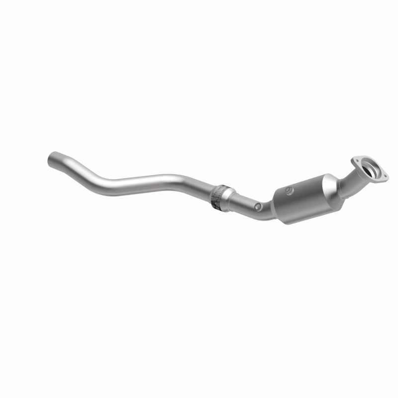 Picture of California Direct-Fit Catalytic Converter-Chrysler/Dodge