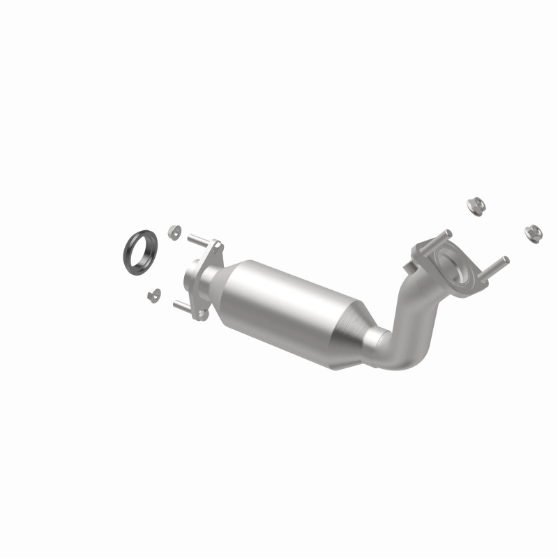 Picture of California CARB Direct-Fit Catalytic Converter 5461502