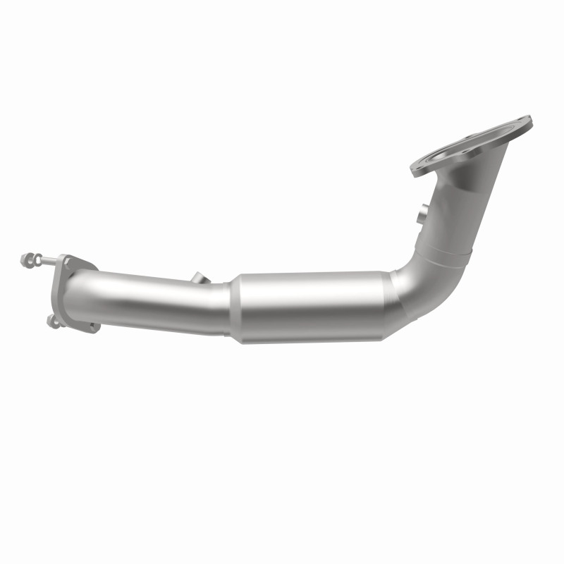 Picture of California CARB Direct-Fit Catalytic Converter 5461847