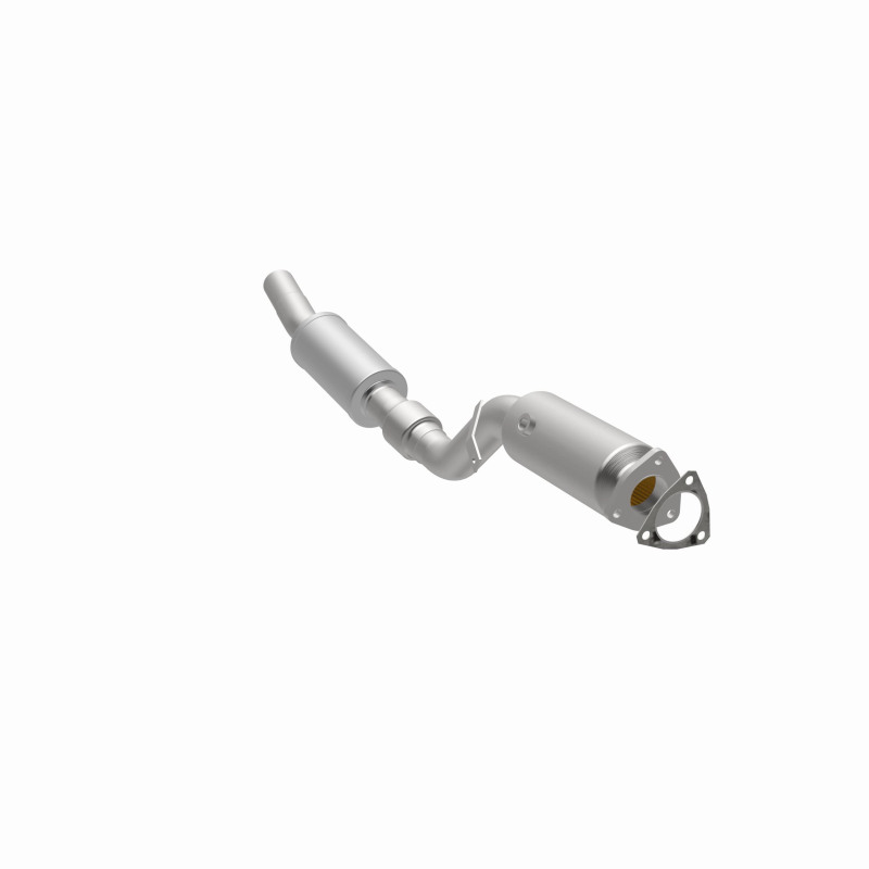 Picture of California CARB Direct-Fit Catalytic Converter 5461854