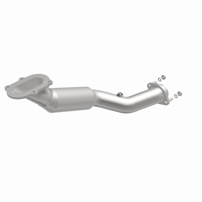 Picture of California CARB Direct-Fit Catalytic Converter 5461848