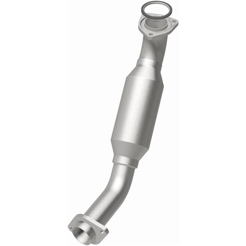 Picture of California CARB Direct-Fit Catalytic Converter 5461694