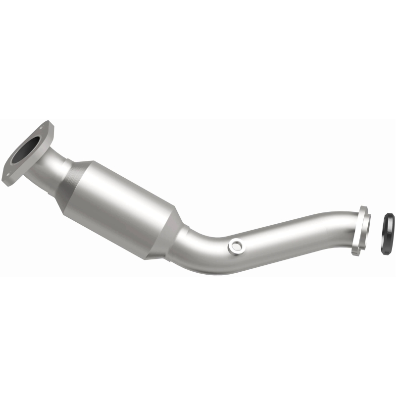 Picture of California CARB Direct-Fit Catalytic Converter 5461733