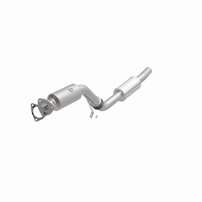 Picture of California CARB Direct-Fit Catalytic Converter 5461904