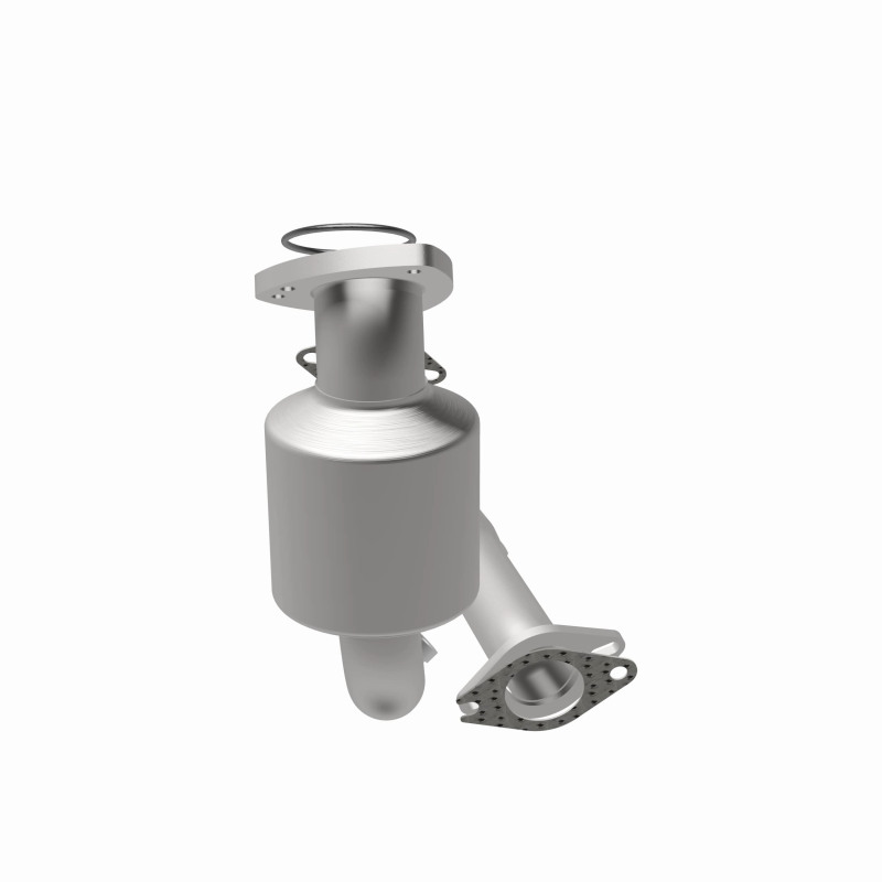 Picture of California Direct-Fit Catalytic Converter-Chevrolet/Pontiac/Saturn