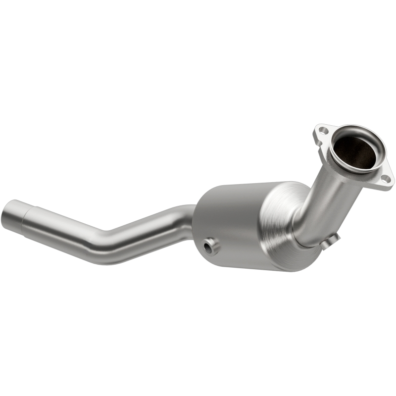 Picture of California CARB Direct-Fit Catalytic Converter 5461954