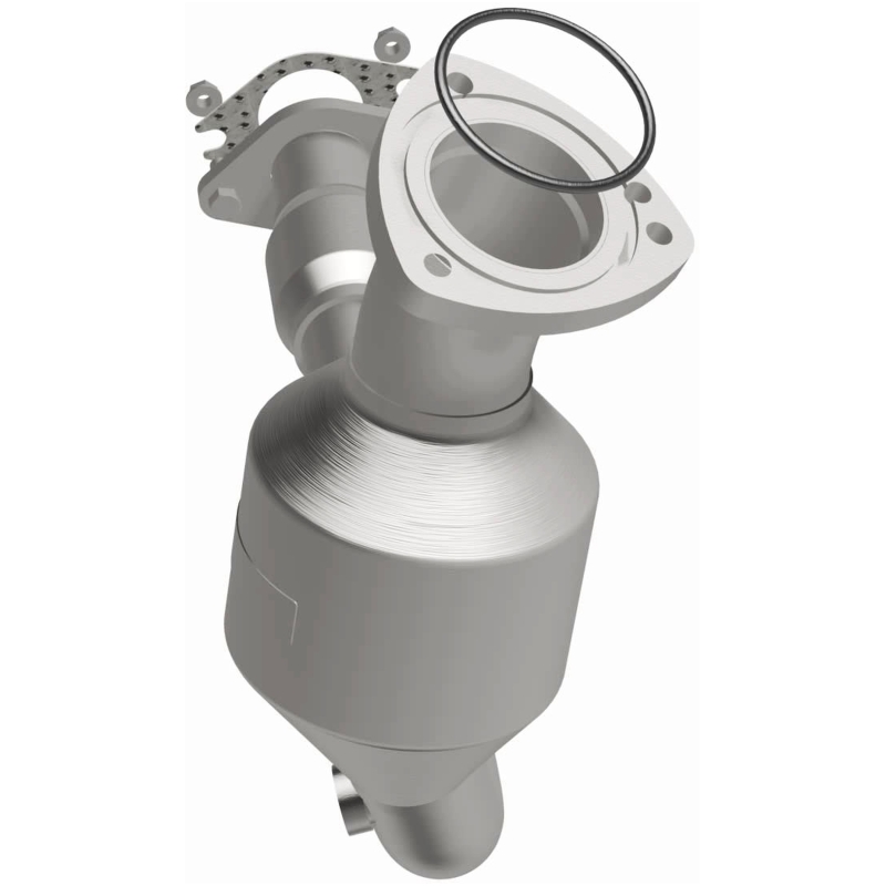 Picture of California Direct-Fit Catalytic Converter-Chevrolet/Pontiac/Saturn
