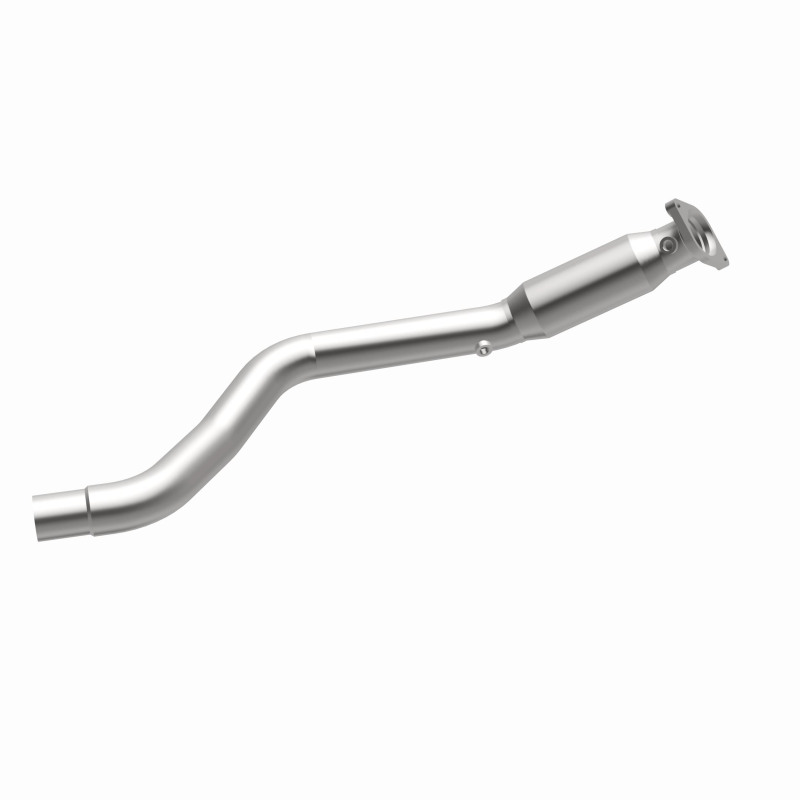Picture of California Direct-Fit Catalytic Converter-Chrysler/Dodge