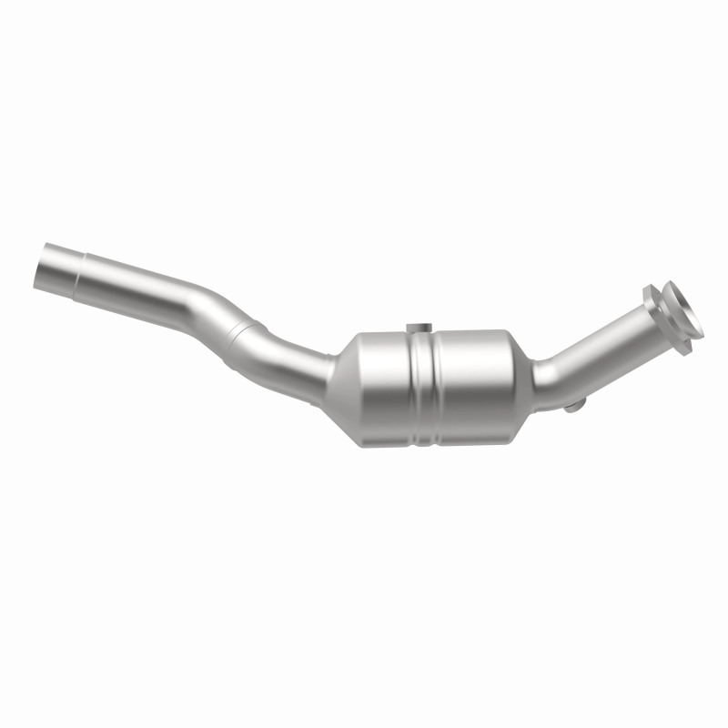 Picture of California CARB Direct-Fit Catalytic Converter 5461948