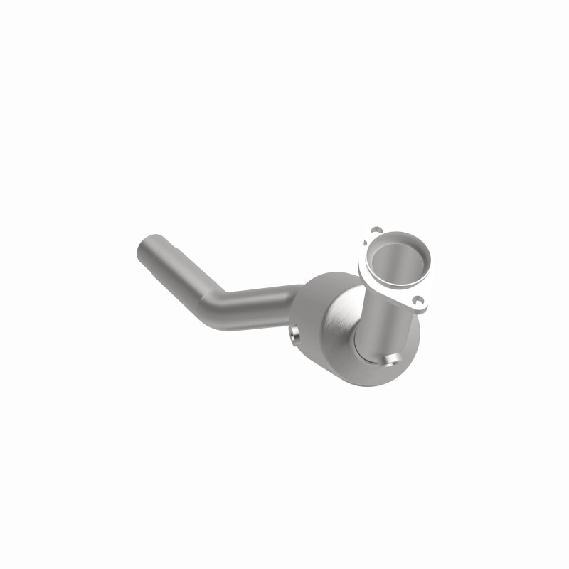 Picture of California CARB Direct-Fit Catalytic Converter 5461954