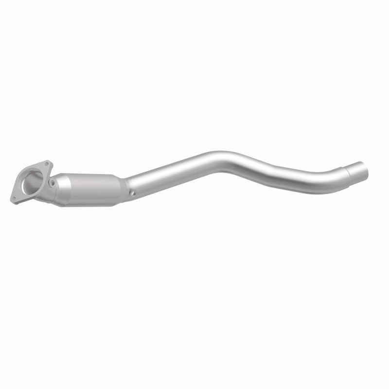 Picture of California Direct-Fit Catalytic Converter-Chrysler/Dodge