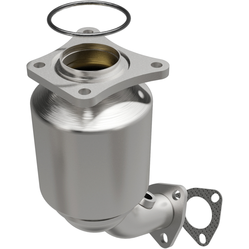 Picture of California CARB Direct-Fit Catalytic Converter 5481322