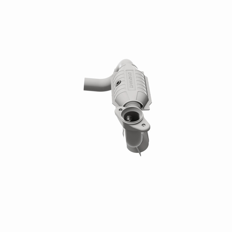 Picture of California CARB Direct-Fit Catalytic Converter 5481238