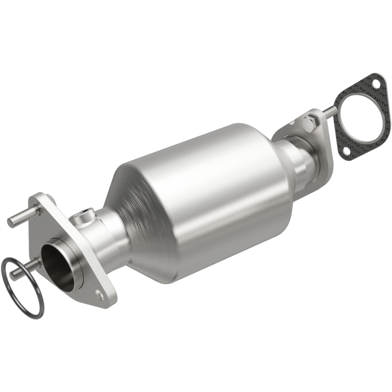 Picture of California CARB Direct-Fit Catalytic Converter 5481665