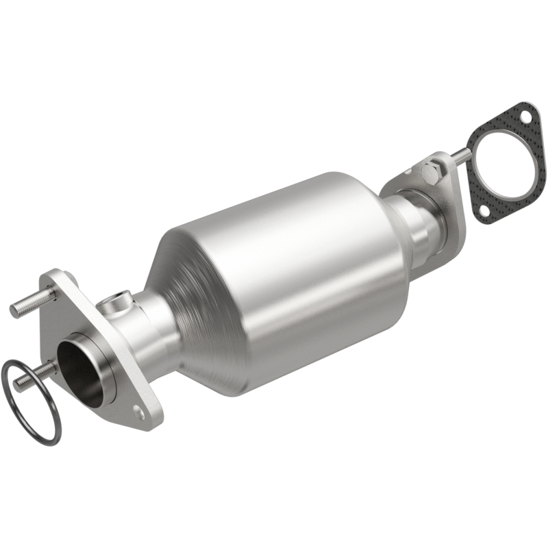 Picture of California CARB Direct-Fit Catalytic Converter 5481665