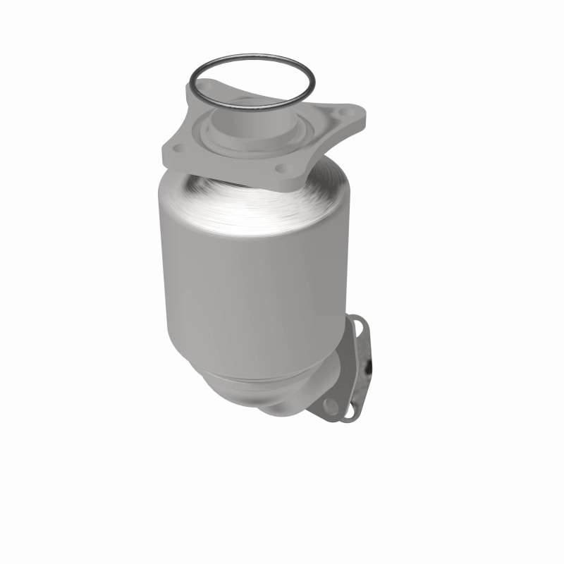 Picture of California CARB Direct-Fit Catalytic Converter 5481322