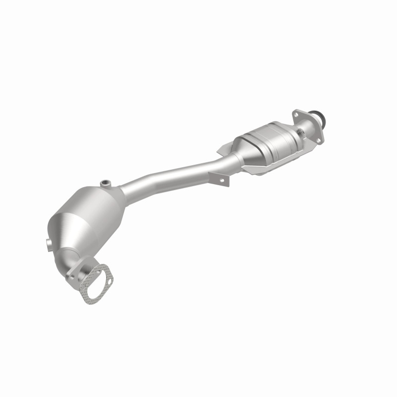 Picture of California CARB Direct-Fit Catalytic Converter 5481622