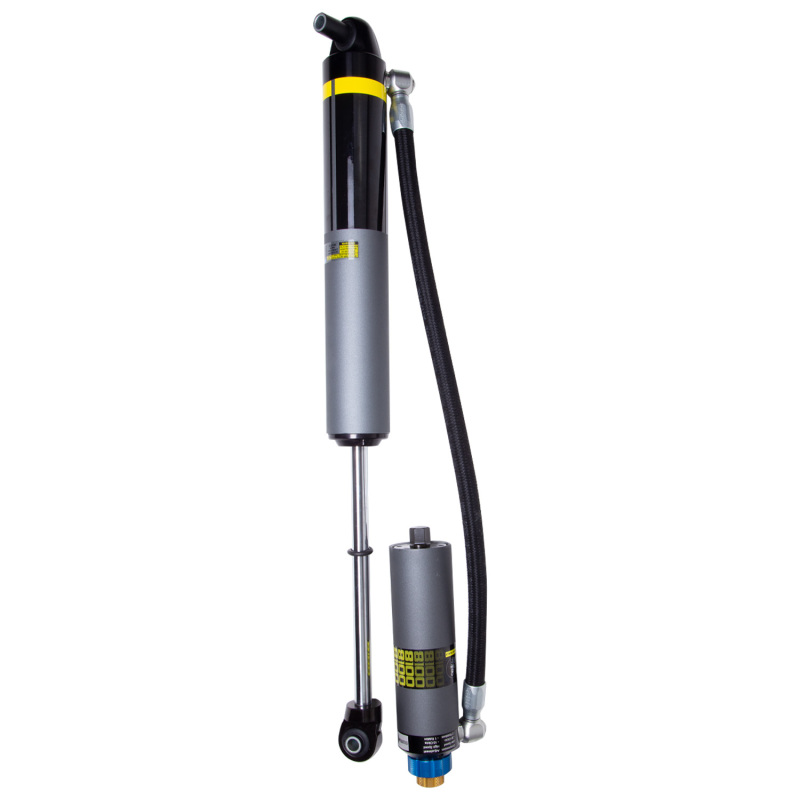 Picture of B8 8100 (DSA) - Suspension Shock Absorber