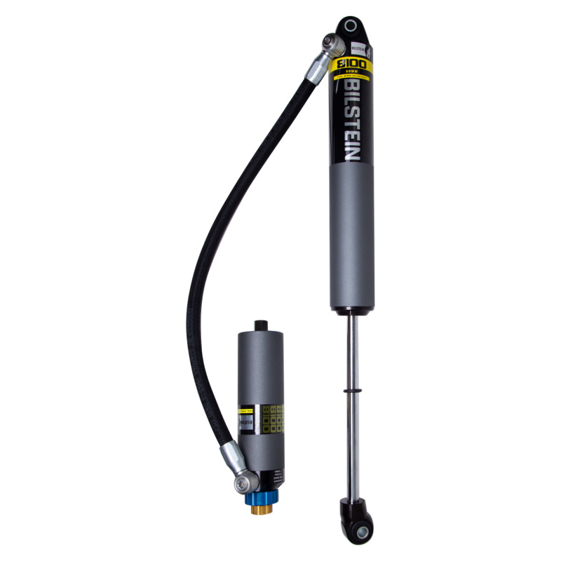 Picture of B8 8100 (DSA) - Suspension Shock Absorber