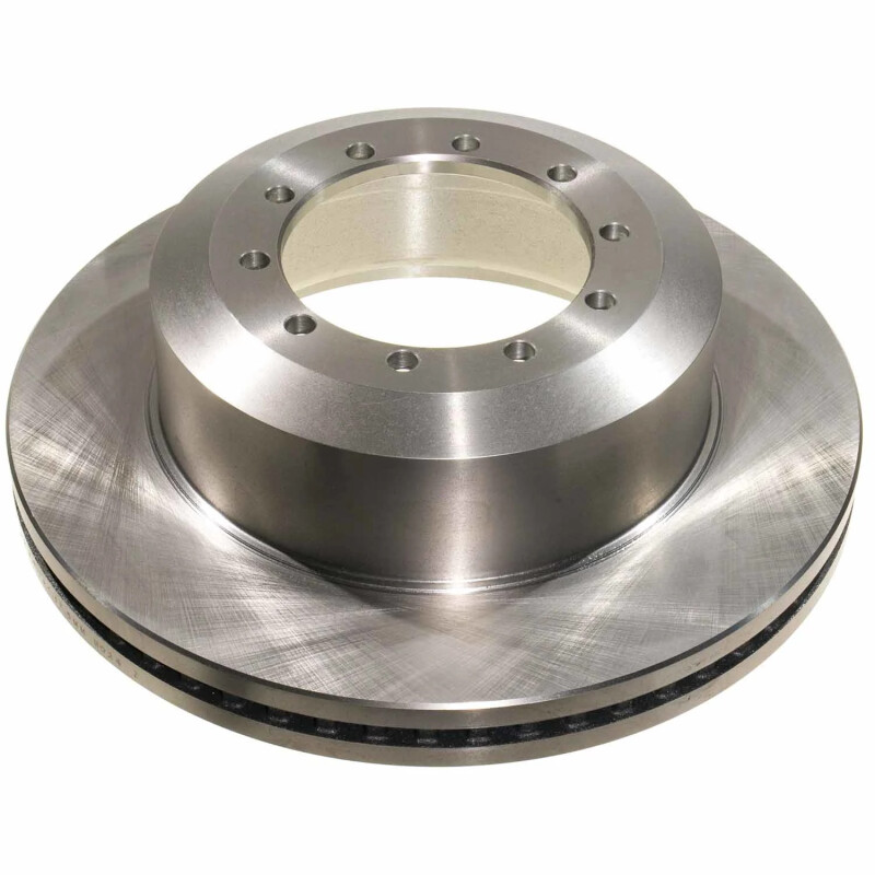 Picture of Power Stop 23-24 Ford F-450 Super Duty Rear Autospecialty Brake Rotor