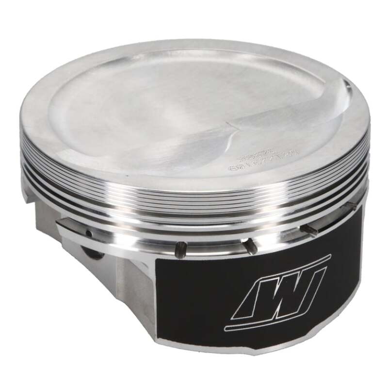 Picture of Wiseco Professional Ford Small Block 302 Piston Set - 4.030in Bore - 1.600in CH
