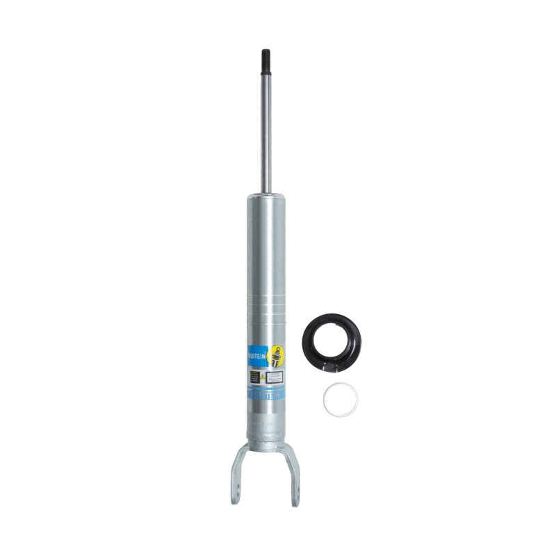 Picture of Bilstein 06-08 Dodge Ram 1500 4WD 0-2in Lift 5100 Series Front 46mm Monotube Shock Absorber