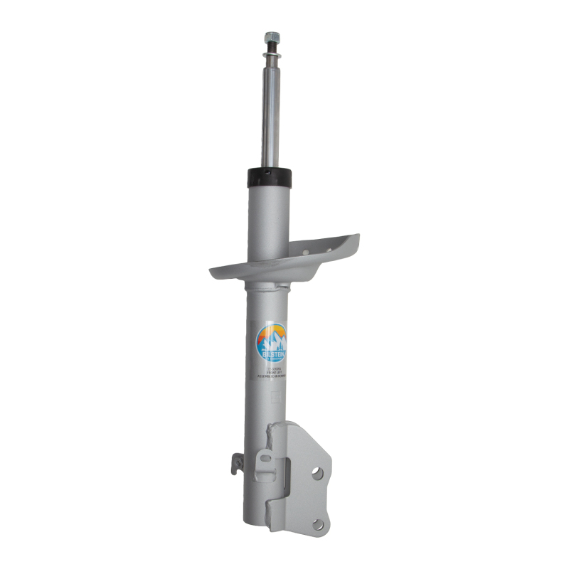 Picture of Bilstein 15-18 Subaru Forester B8 TerraSport Suspension Strut Assembly 1.75in Lift - Front Left