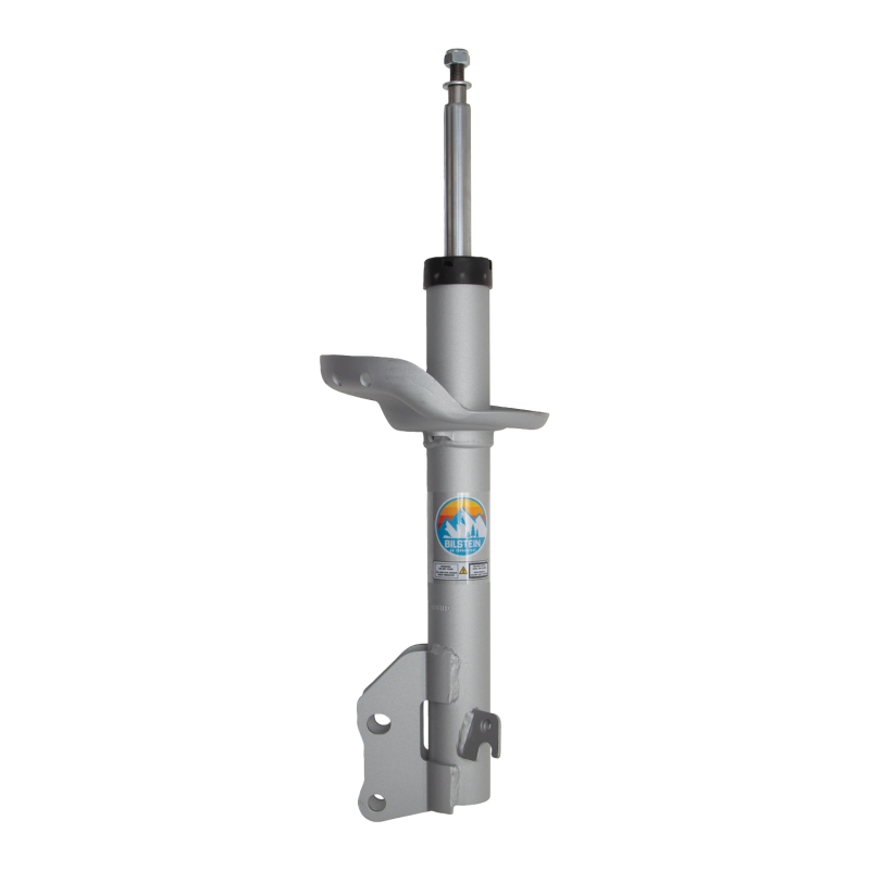 Picture of Bilstein 15-18 Subaru Forester B8 TerraSport Suspension Strut Assembly 1.75in Lift - Front Left