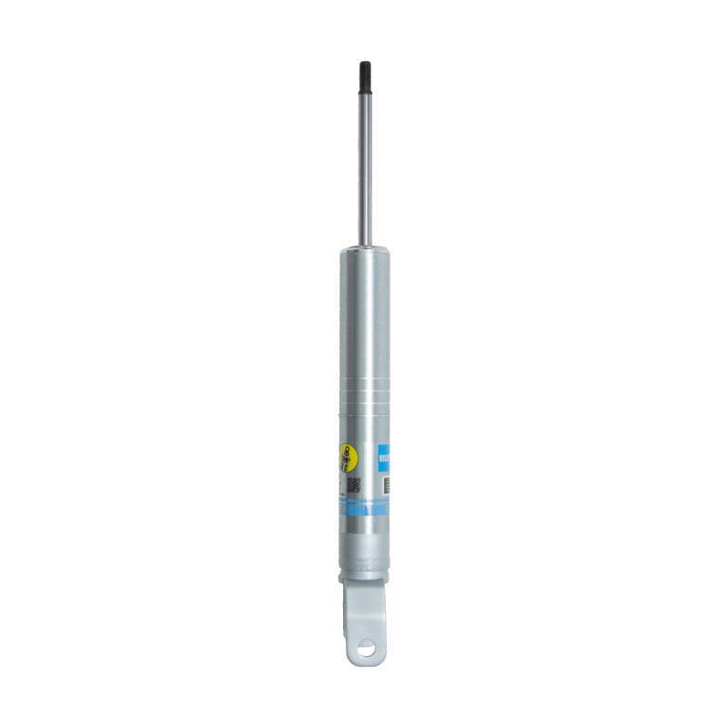 Picture of Bilstein 06-08 Dodge Ram 1500 4WD 0-2in Lift 5100 Series Front 46mm Monotube Shock Absorber