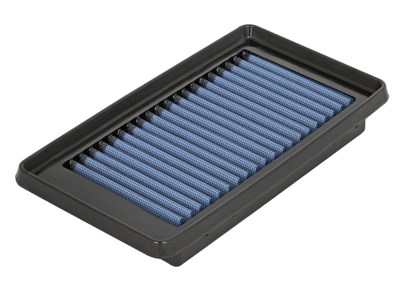 Picture of aFe MagnumFLOW Air Filters OER P5R 2016 Honda Civic L4-1.5L (t)