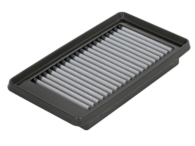 Picture of aFe MagnumFLOW Air Filters OER PDS 2016 Honda Civic L4-1.5L (t)