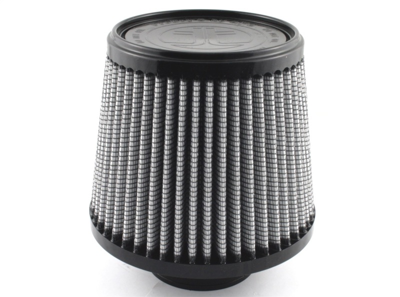 Picture of aFe Takeda Air Filters IAF PDS A/F PDS 3F x 6B x 4-3/4T x 5H (VS)